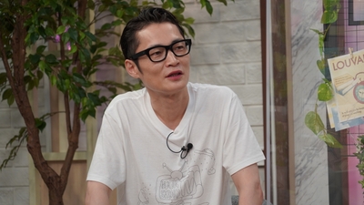 QKYDVajd6Xq6OL8WwWht.jpg?w=940&h=940