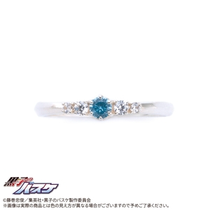 QKf47qKUMiLfGnO4zOSK.jpg?w=940&h=940