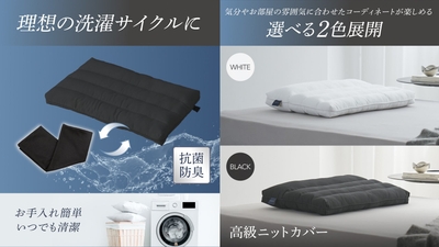 QKfqRxmKdHUXYUedND0B.jpg?w=940&h=940