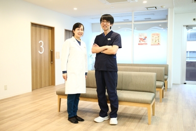 QKgc2llxhVtXHrhHq9Z2.jpg?w=940&h=940