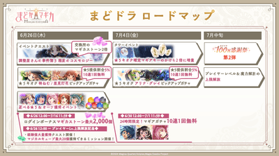 QKh1JVR5p1Thq8FouFUu.png?w=940&h=940