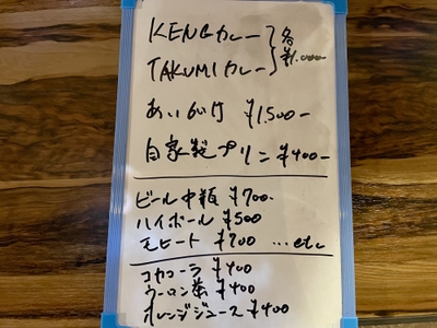 QKhVHvlE1eoDVzo5l9jP.jpeg?w=940&h=940