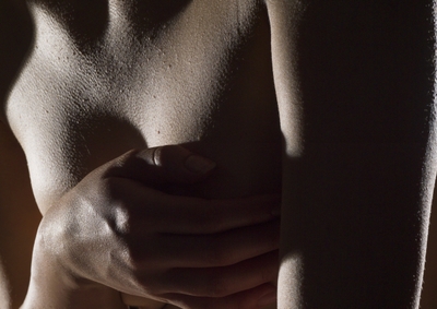 QKlZ7SX7Rat8bkcKDOQb.jpeg?w=940&h=940