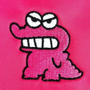 QKnMwAmDL3I7vI3LfXDv.jpg?w=940&h=940