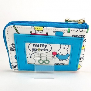 QKoOmCoFChD9CImBkJdI.jpg?w=940&h=940