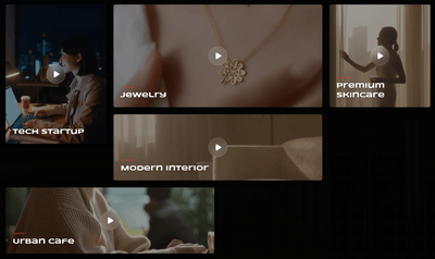 QKqg9N629dOmKXM2LqMT.png?w=940&h=940