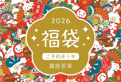 QKr940HpMacfPtCcezZl.jpg?w=940&h=940