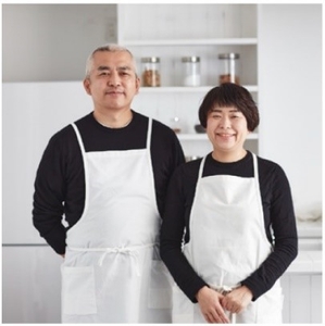 QKtp9BxwujgN8FjTSYlY.jpg?w=940&h=940