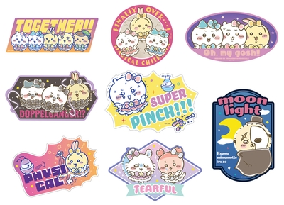 QKy8shHFSuY8EQR6R0fG.jpg?w=940&h=940