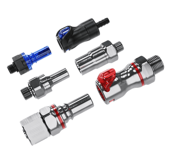 QKyAtewmVbiBnX3DBtDz.png?w=940&h=940