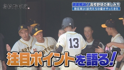 QKylZSw9Gt4wZcHslgAf.jpg?w=940&h=940