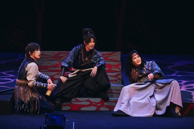 QKz0rEjg5Ot0rO5JDGZq.jpg?w=940&h=940