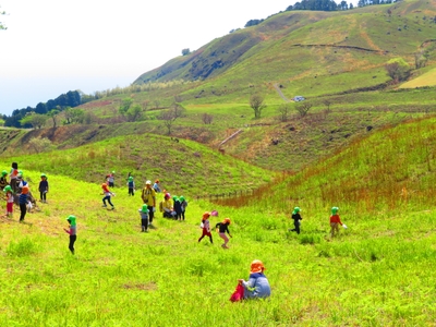 QL0uvPvWlZW31NrGWpoq.jpg?w=940&h=940