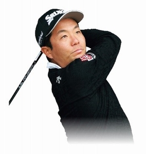 QL1jx05Q7zHQpa0moLvk.jpg?w=940&h=940