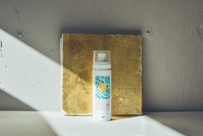 QL1zeVBJcmnCYTU3ajEG.jpg?w=940&h=940