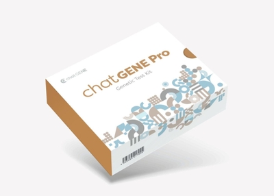 QL30zb0pmxWIN9IT4oe2.jpeg?w=940&h=940