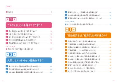 QL4DIeWrHYV3P78h1ORO.jpg?w=940&h=940