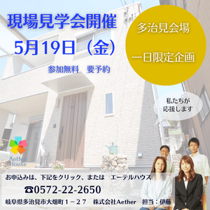 QL4rBvCN3fFx8fDz5t2i.png?w=940&h=940