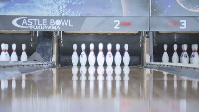 QL5bwoXSbNmkgElVgiwO.jpg?w=940&h=940