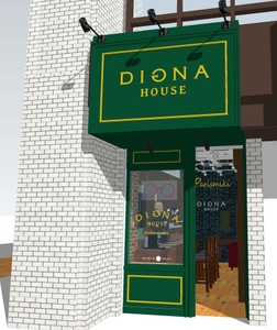 QL69oRFrI7DIoQpfDQ9H.jpg?w=940&h=940