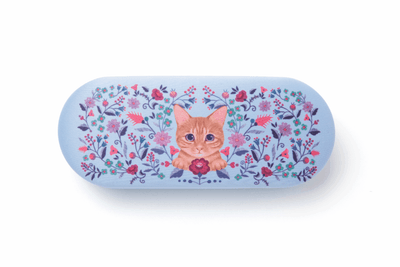 QL7NWyW3RBB4jonijzxI.gif?w=940&h=940