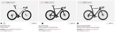QLBNR72ahHTjgT3fdF41.png?w=940&h=940