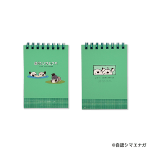 QLBqvvGkw0X4MKiGDKTV.png?w=940&h=940