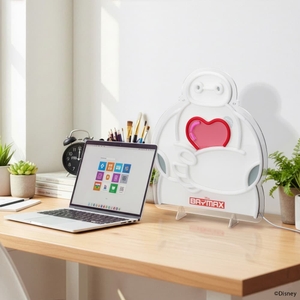 QLEUJkWtQVAdeGv4lxf9.jpg?w=940&h=940