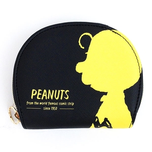 QLFKLkcgUQWAF15z5l3r.jpg?w=940&h=940