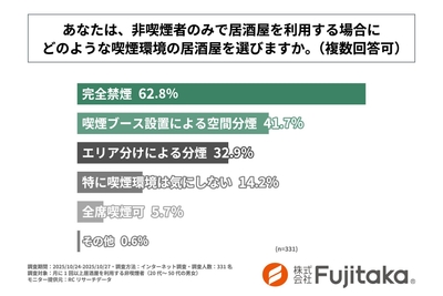 QLIXs3mEBIwimhT9bQPE.jpg?w=940&h=940