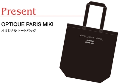 QLMhPRotQoN3GHH0Sefv.jpg?w=940&h=940