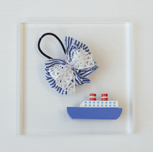 QLOGEpHsUBN57FQ9HIEo.png?w=940&h=940