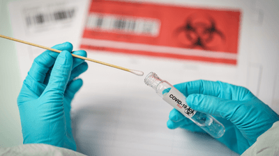 QLQ8uD6Keyz4bauVDqSm.png?w=940&h=940