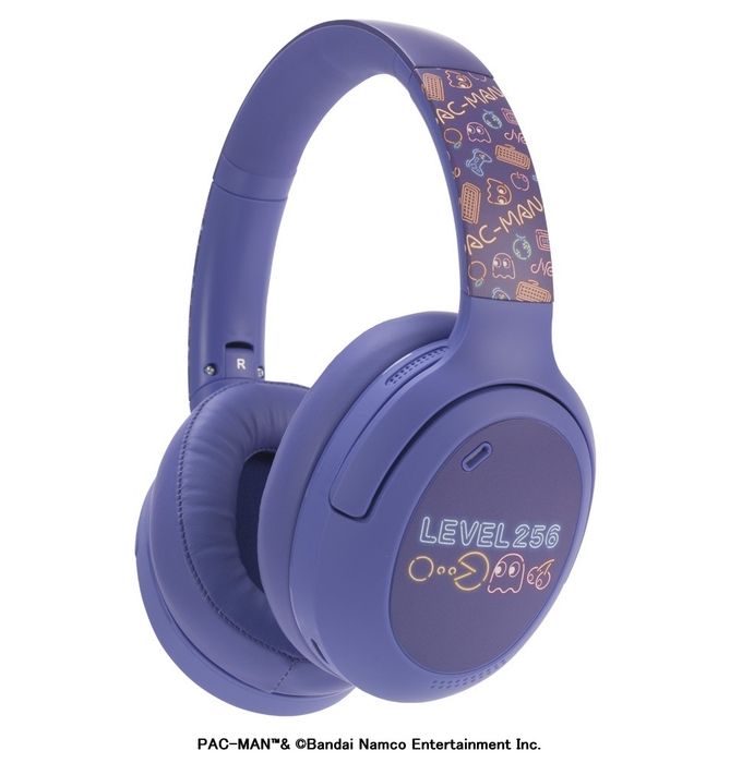 《ネオンポップ》