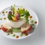 総額20万円のお食事券をプレゼント 「プレミアムグルメ キャンペーン」開催