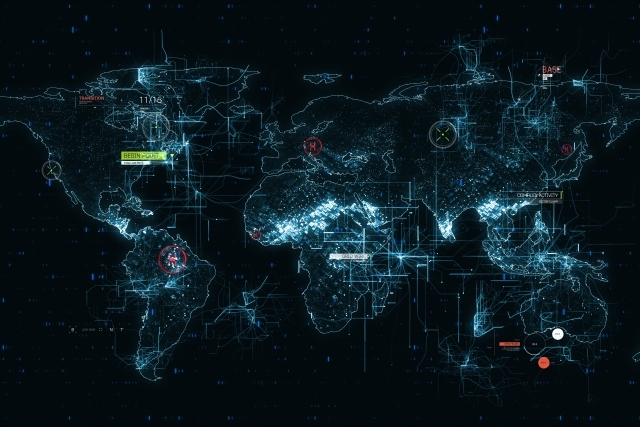 イメージ:写真AC