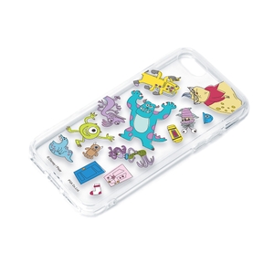 QLY3h4ym6sQlQN0ZGwJk.jpg?w=940&h=940