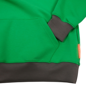 QLZSmyVzs0nadobPJuUI.jpg?w=940&h=940