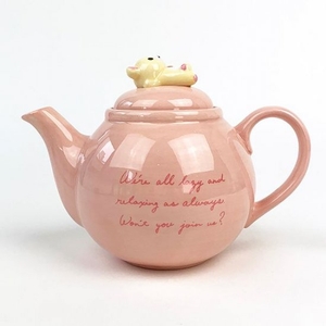 QLZkbNIYRlD41744x8dz.jpg?w=940&h=940