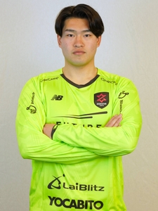 QLaGSfBPHkIsexOd250x.jpg?w=940&h=940