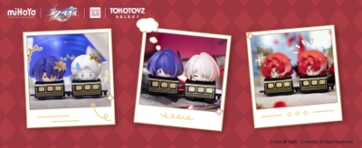 QLaj18rTewOZzrQTRxnw.jpg?w=940&h=940