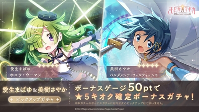 QLc5FGNxvKSovVd9O345.jpg?w=940&h=940