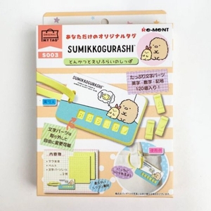 QLcPDmCmpeJ5GBzd4oaP.jpg?w=940&h=940