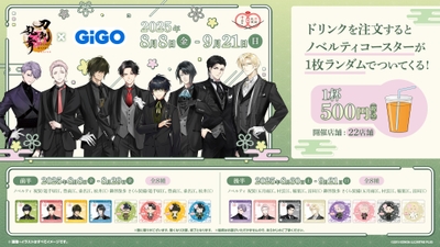 QLeMeZShbvKG8llME3dM.jpg?w=940&h=940