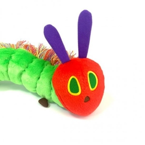 QLftArXZrLRGH95yR1Iu.jpg?w=940&h=940