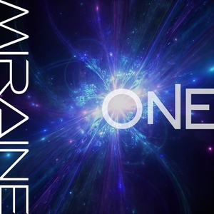 QLgU0KSRQu0SC9YZK4Ed.jpg?w=940&h=940