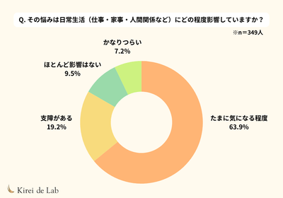 QLh5jGcQNsdhRGpA61Lq.png?w=940&h=940