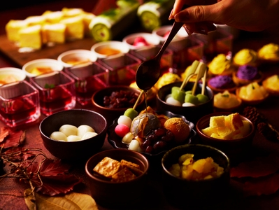 QLhDL7BewS4odIwcUdFq.jpg?w=940&h=940