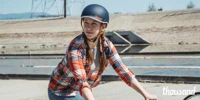 QLhIBoiYjS89iYlvJzEE.jpg?w=940&h=940