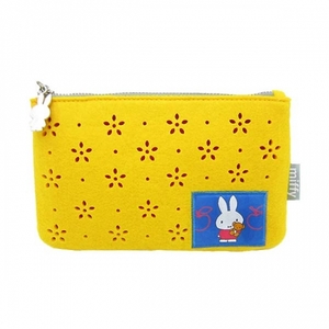 QLhSeCPPwN7E14UokHDc.jpg?w=940&h=940